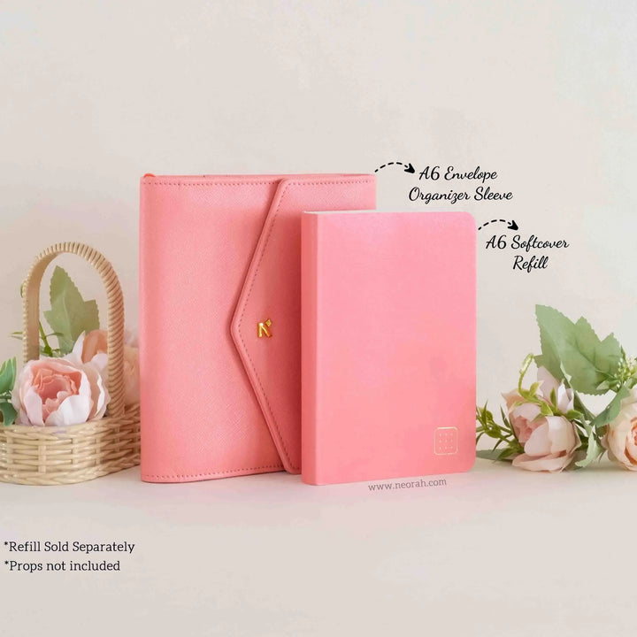 #color_pink