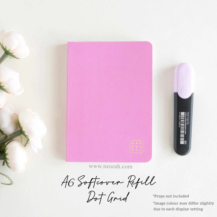 #color_lavender