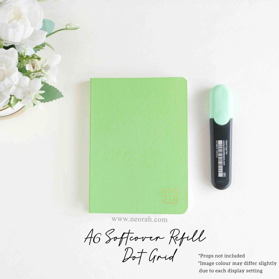 #color_light-green