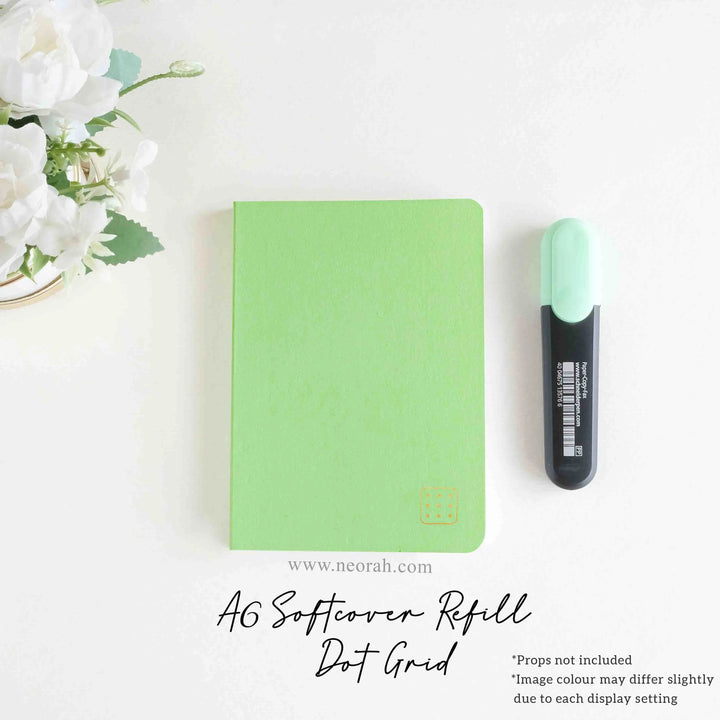 #color_light-green