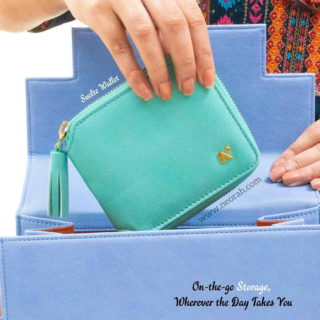 #color_teal