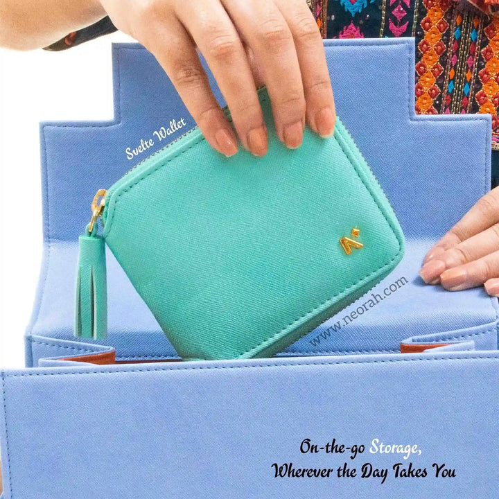 #color_teal