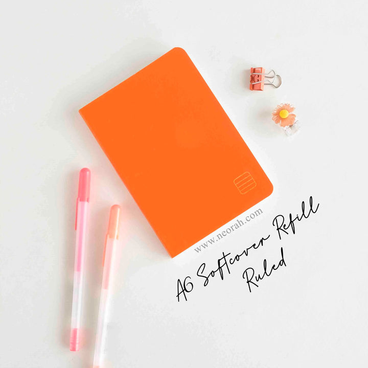 #color_orange
