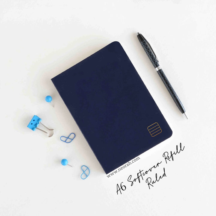 #color_dark-blue