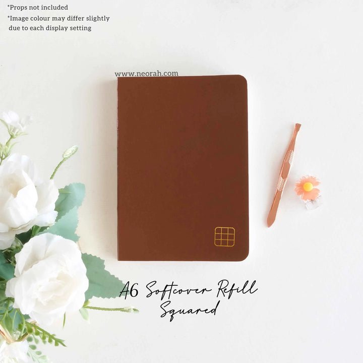 #color_brown