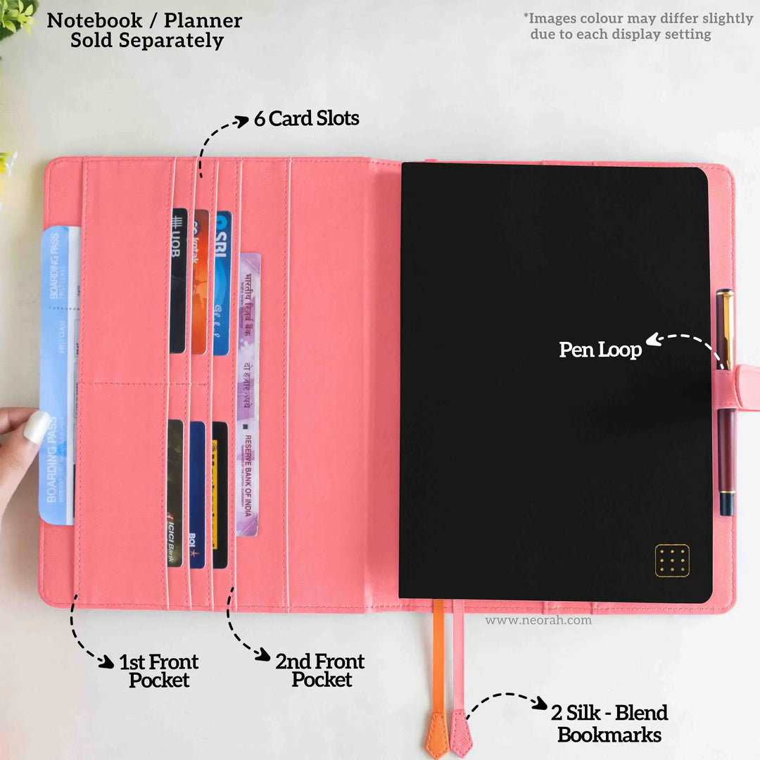  #color_pink