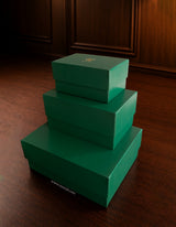 CUSTOMISED BOX thumbnail 8