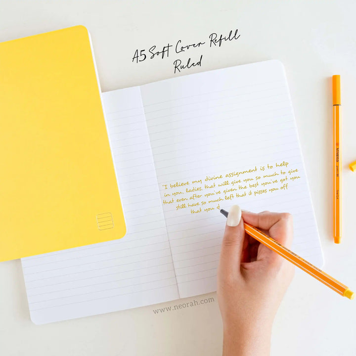 #color_yellow