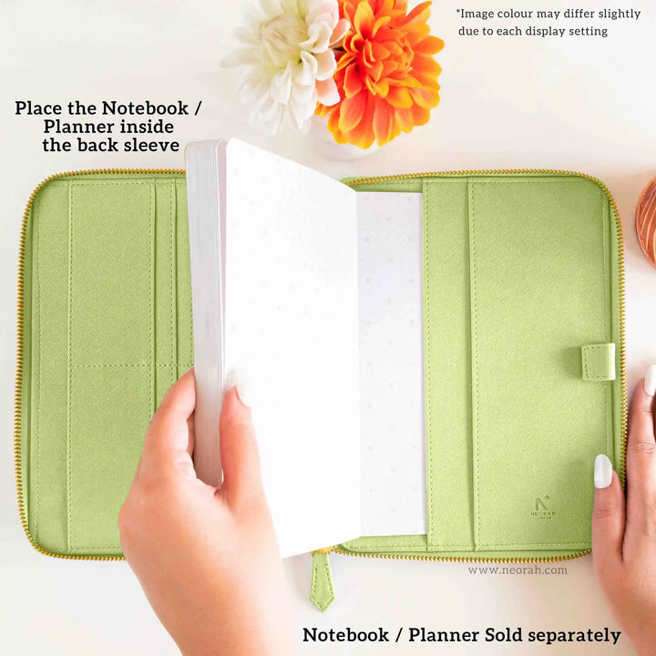 #color_light-green