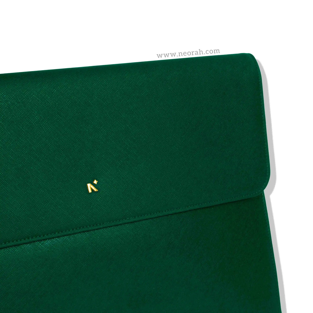 #color_dark-green