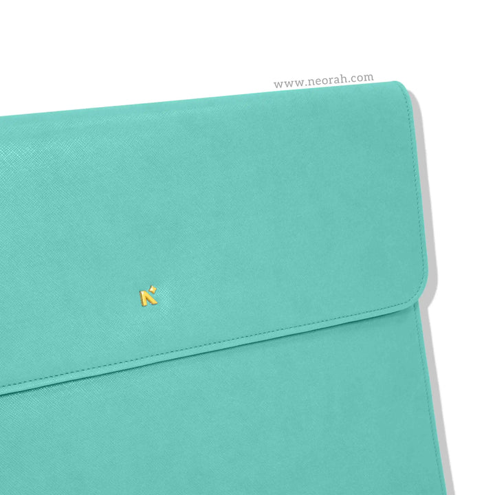 #color_teal