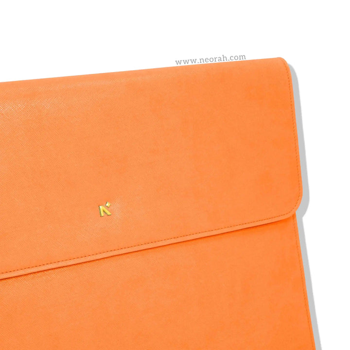 #color_orange