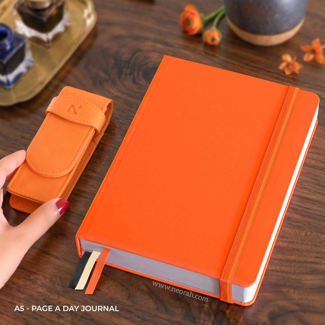 #color_orange