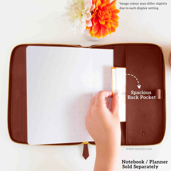 #color_brown