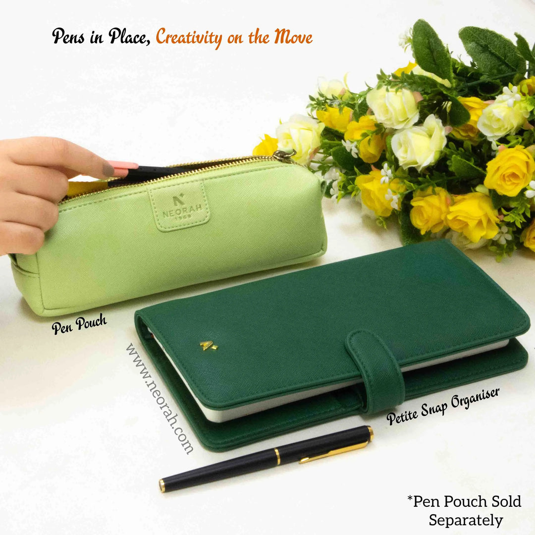 #color_dark-green