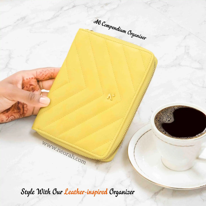 #color_yellow