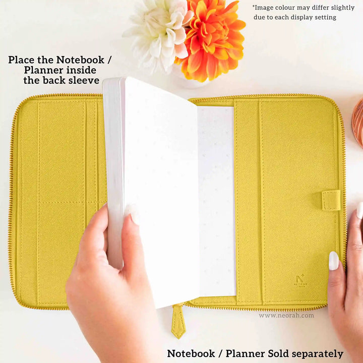 #color_yellow