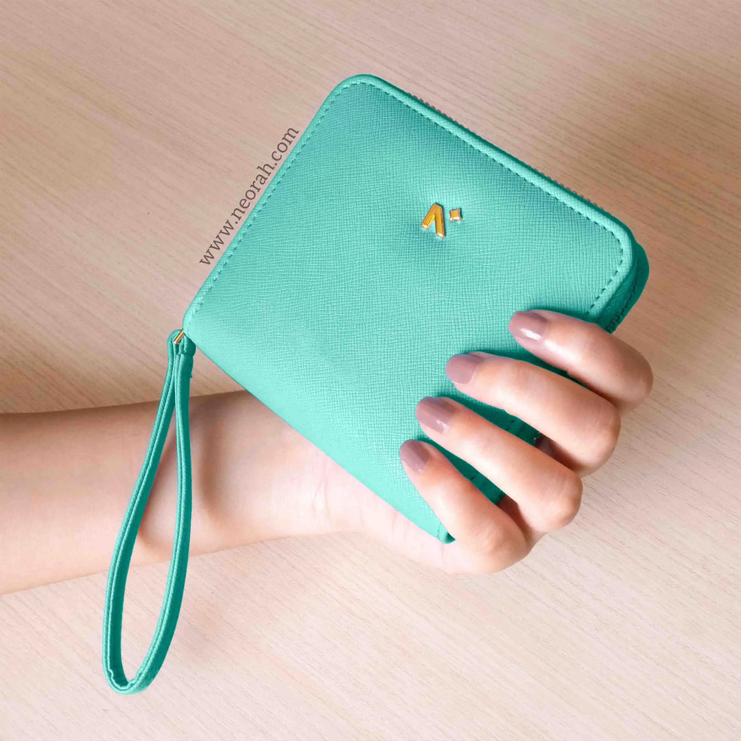 #color_teal