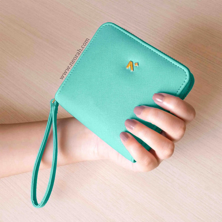 #color_teal