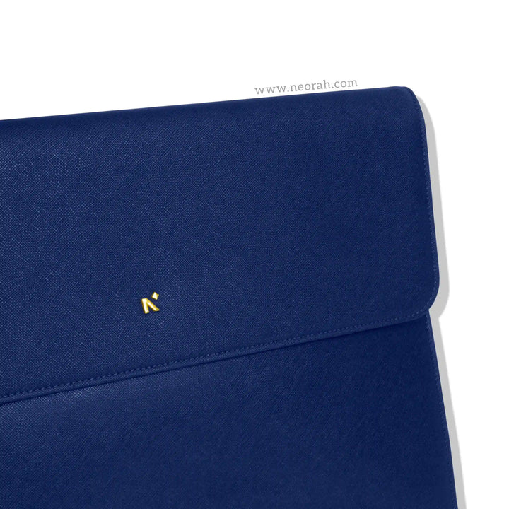 #color_dark-blue