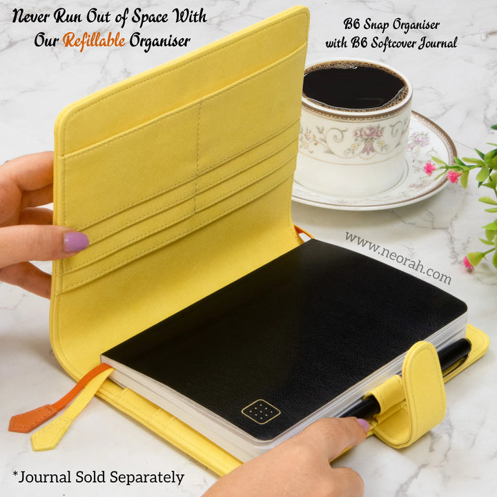 #color_yellow