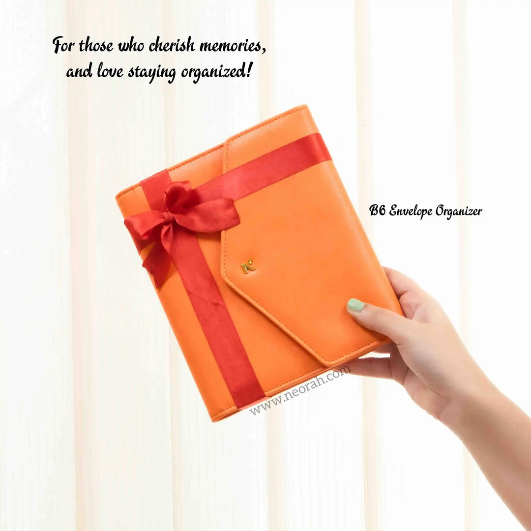 #color_orange