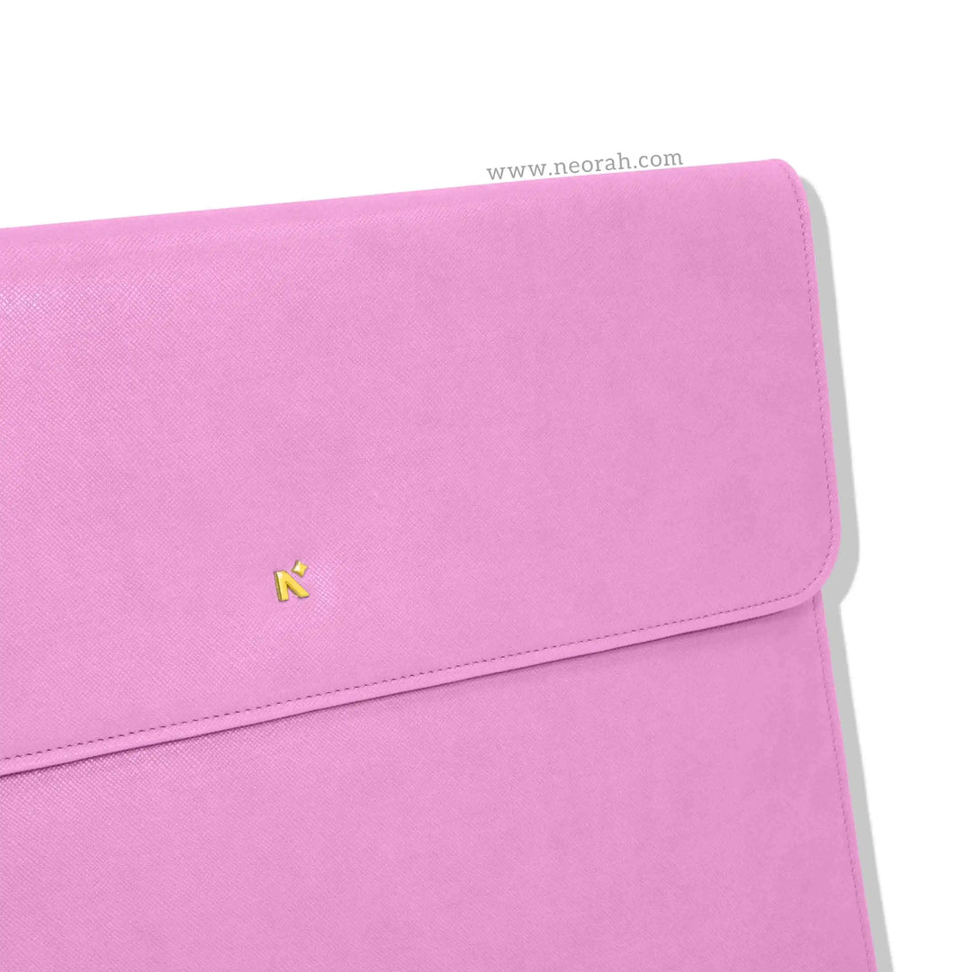 #color_lavender
