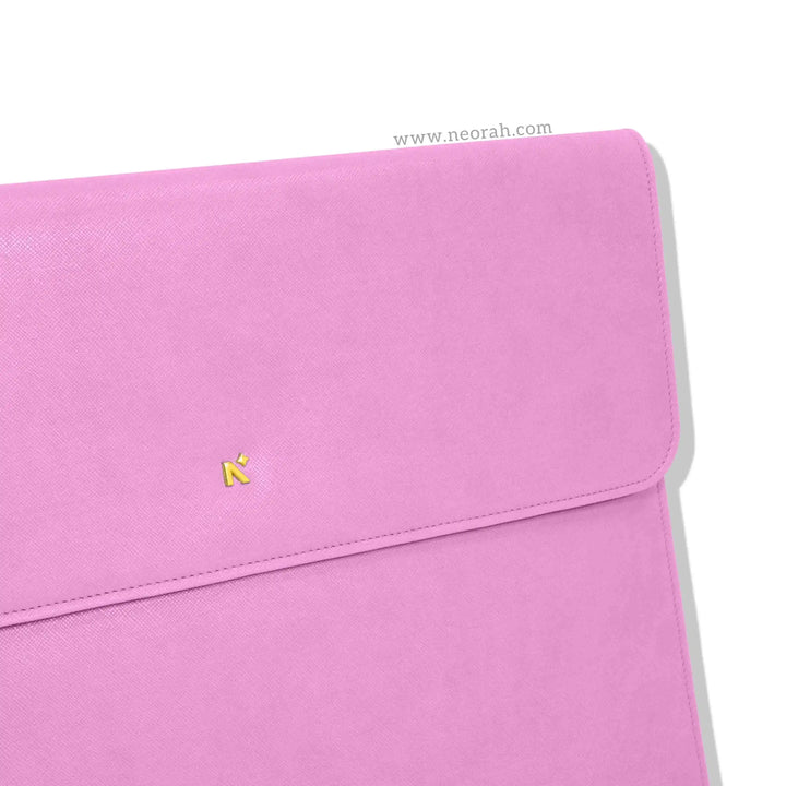#color_lavender