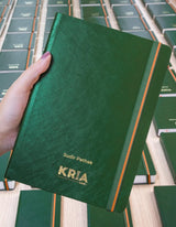 KRIA LAW thumbnail 8
