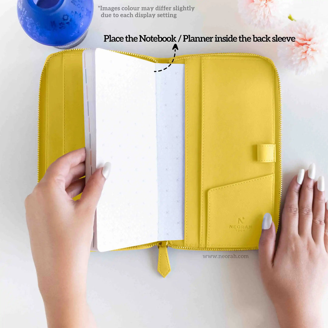 #color_yellow
