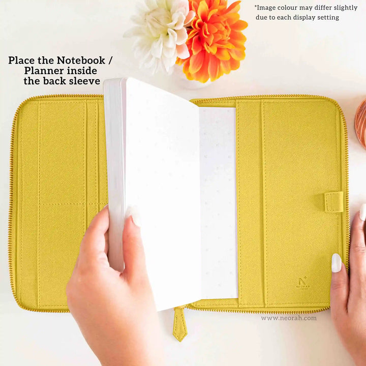 #color_yellow