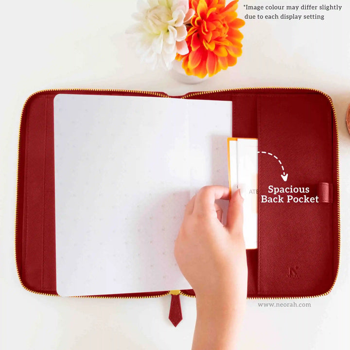 #color_red