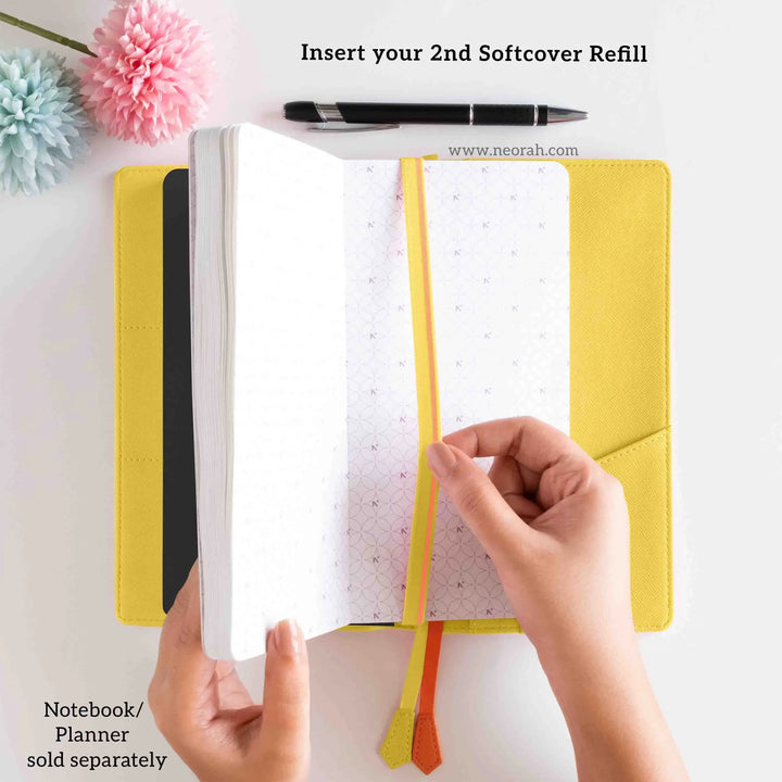 #color_yellow