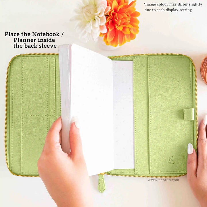 #color_light-green