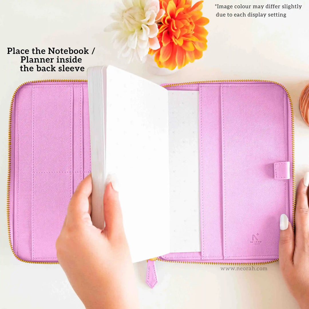 #color_lavender