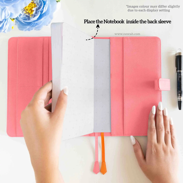 #color_pink