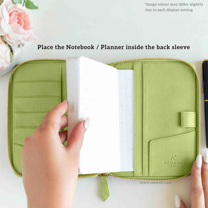 #color_light-green