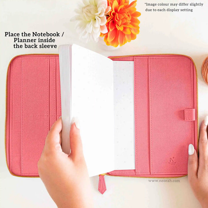 #color_pink