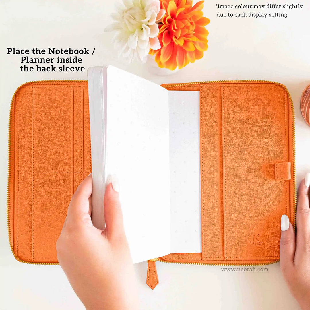 #color_orange