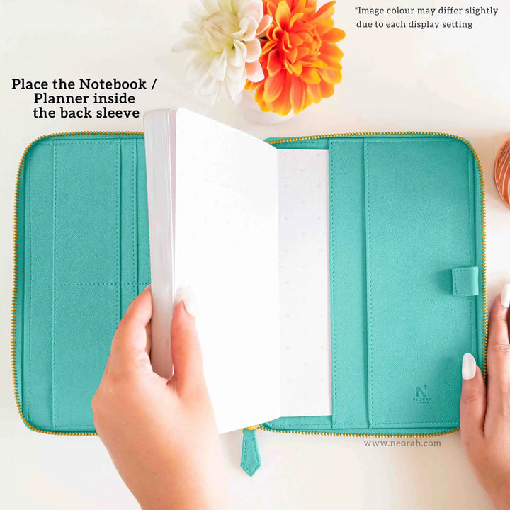 #color_teal