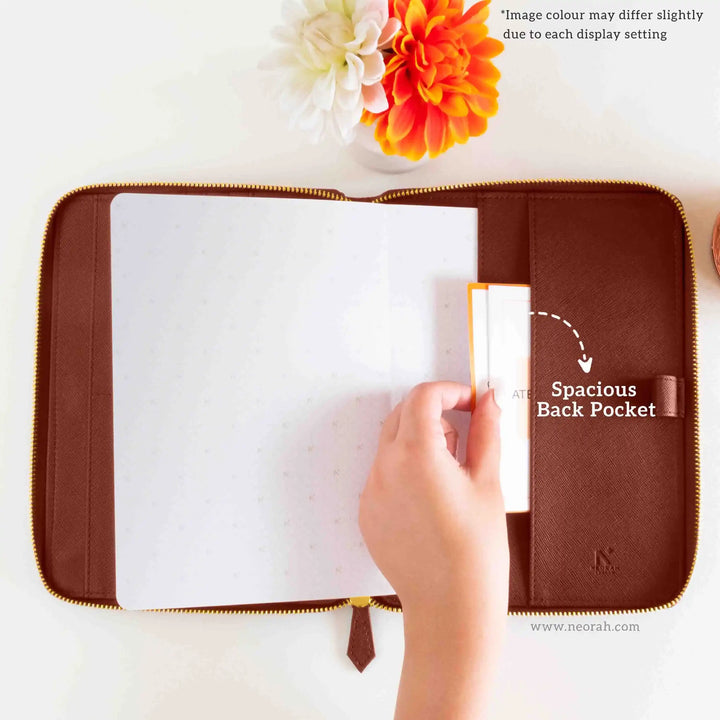 #color_brown