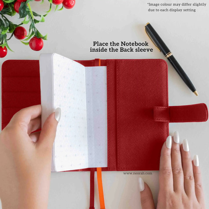 #color_red