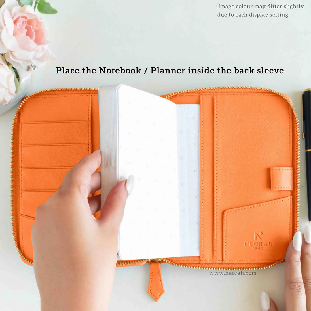 #color_orange