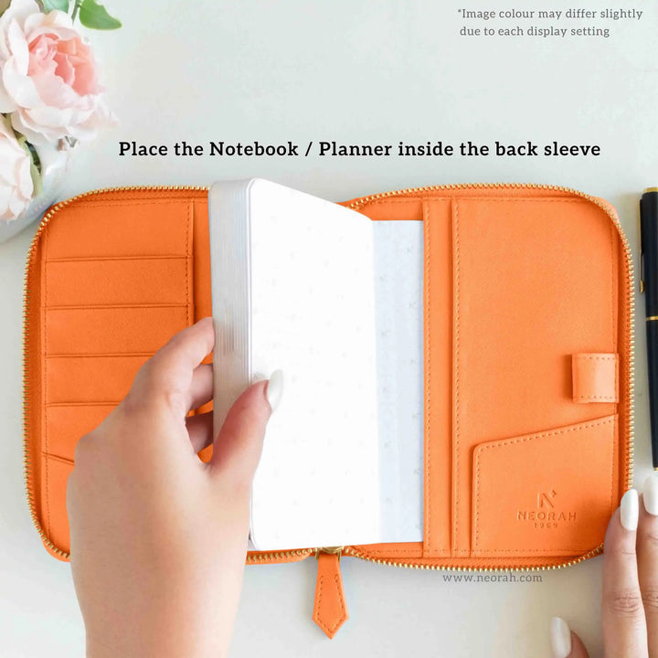 #color_orange