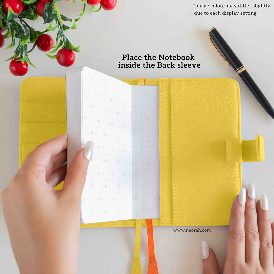#color_yellow