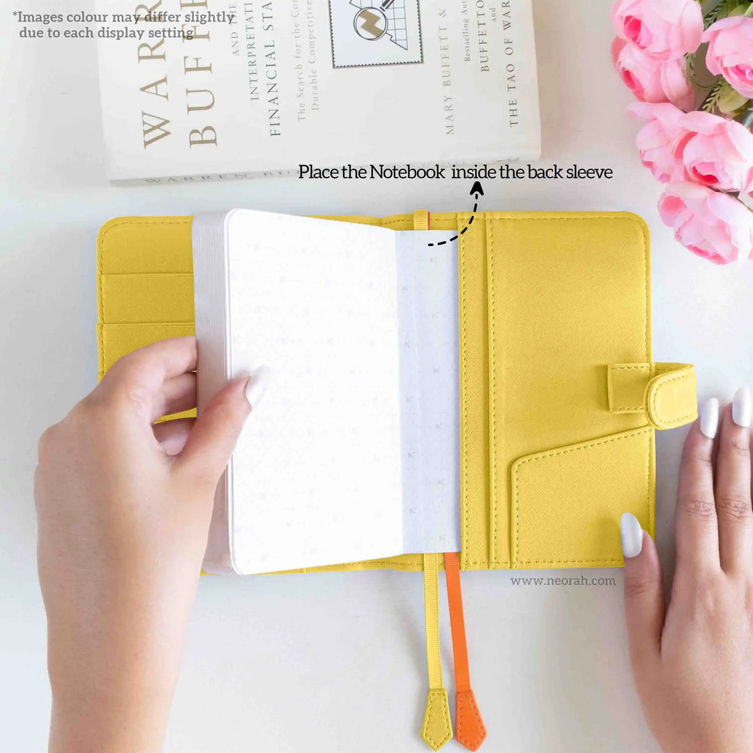 #color_yellow