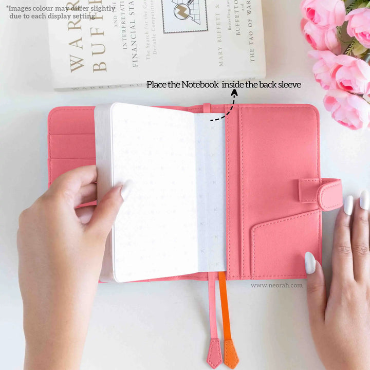 #color_pink