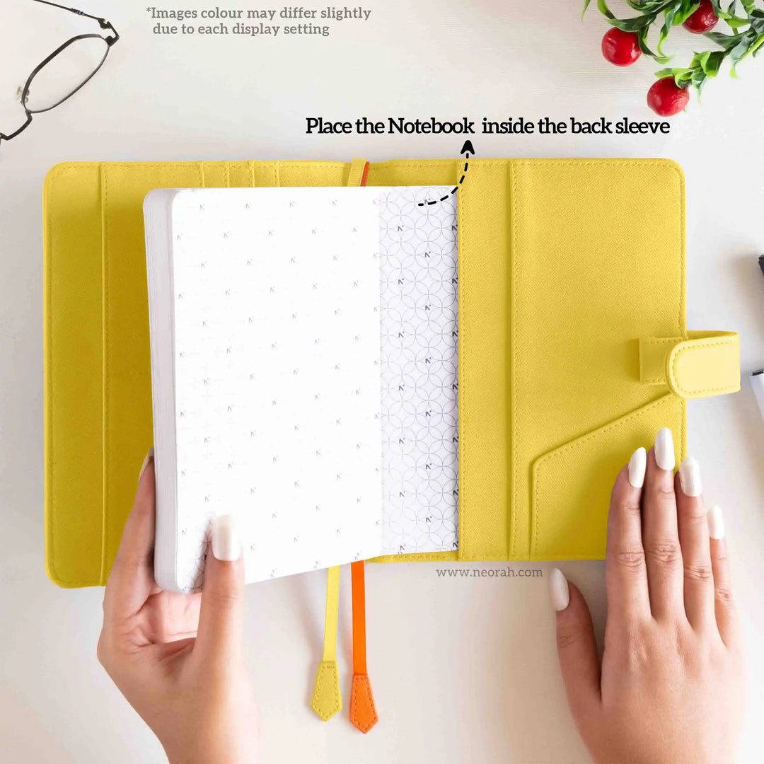 #color_yellow