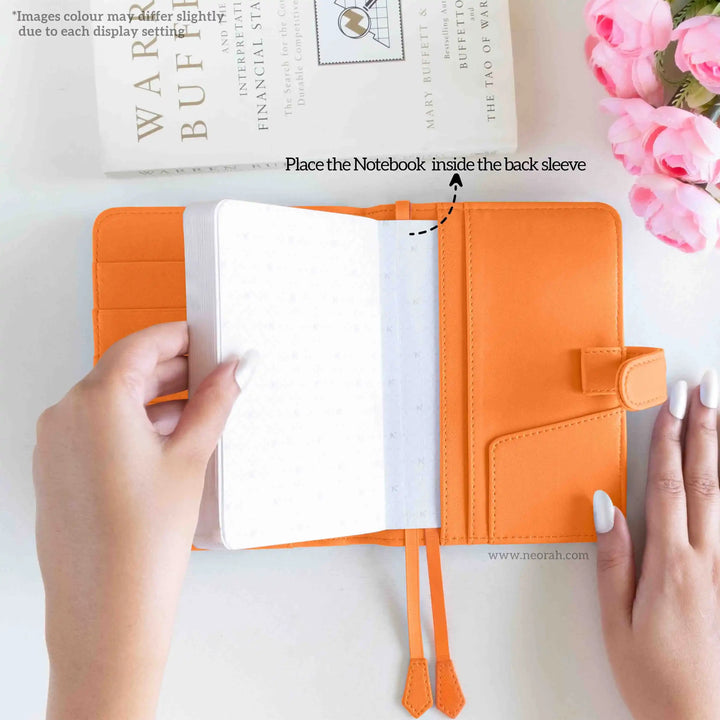 #color_orange