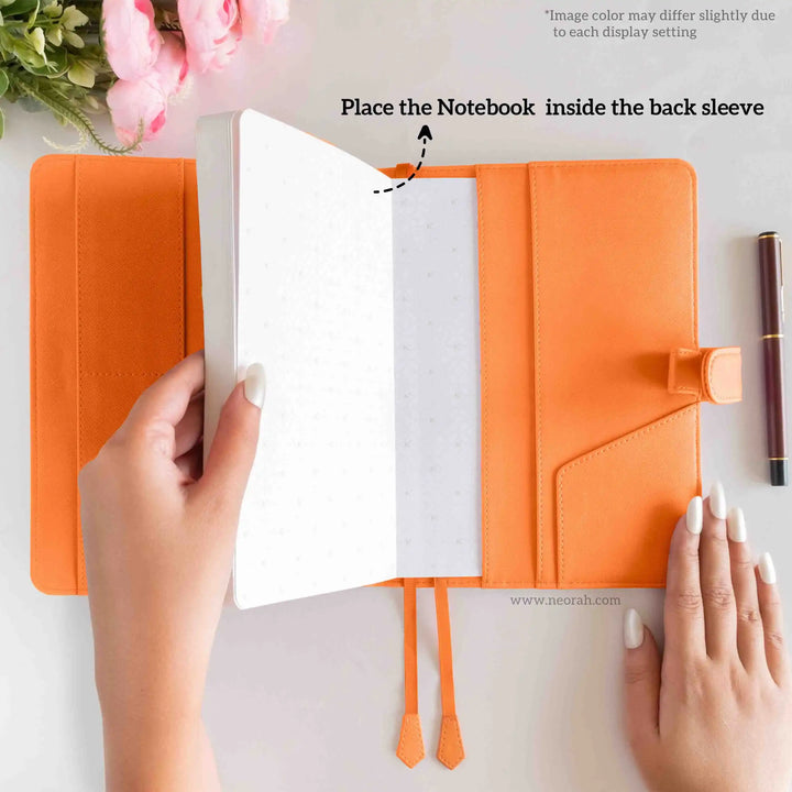#color_orange